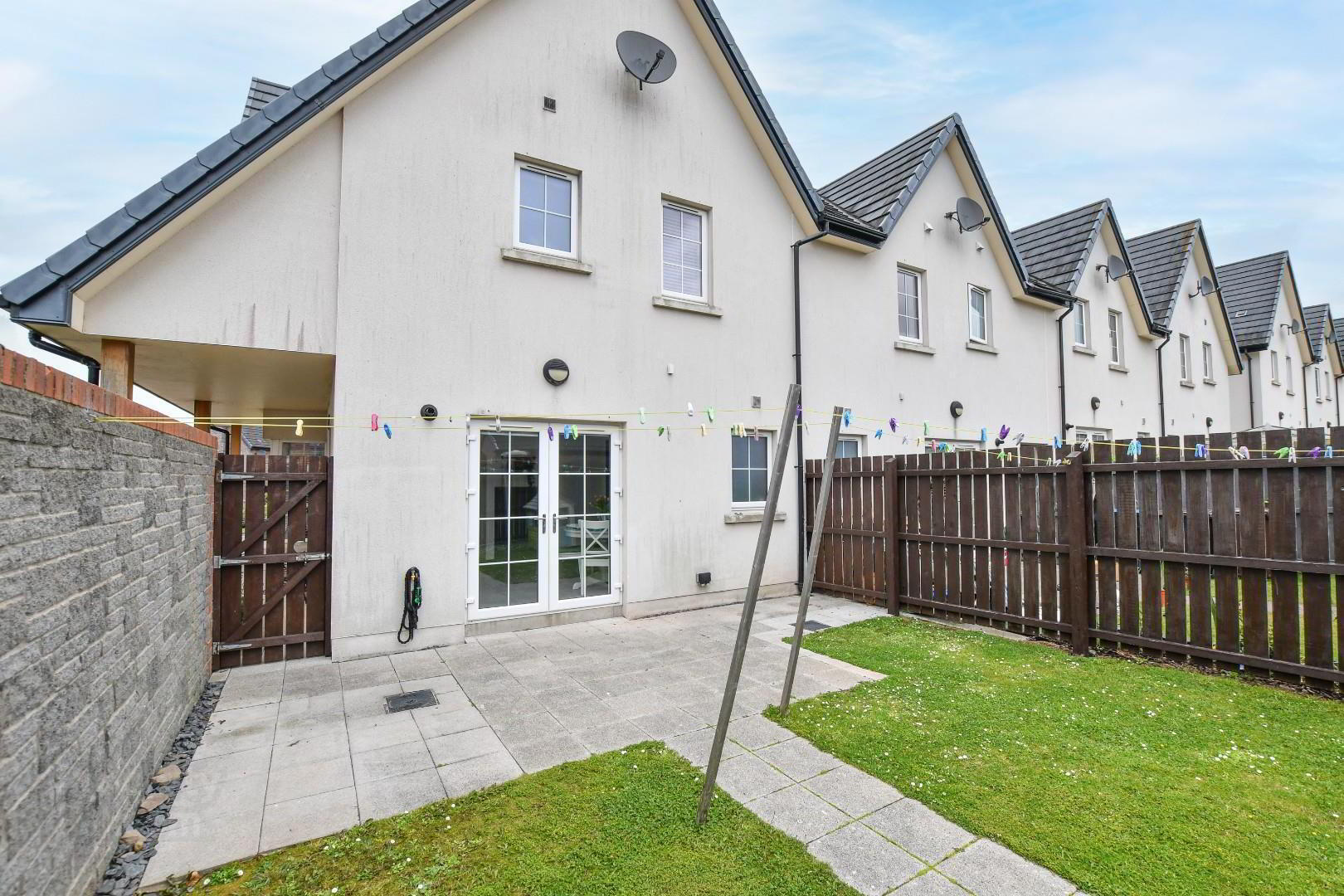 17 Millmount Village Square 23 of 29
