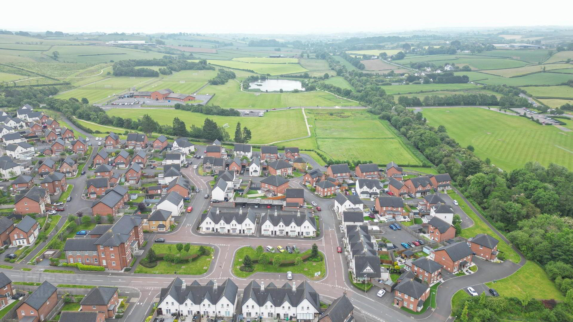 17 Millmount Village Square 28 of 29