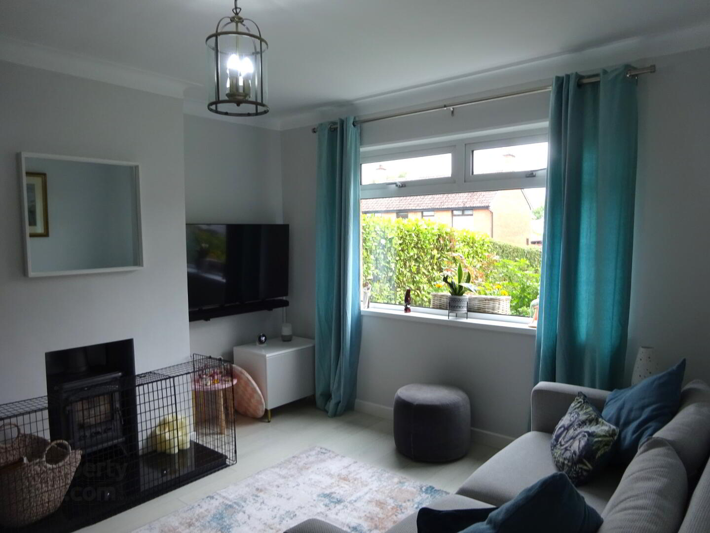 15 Wynchurch Walk 4 of 39