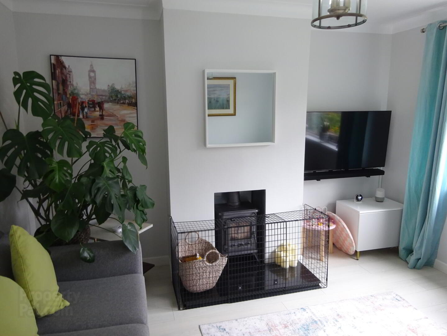 15 Wynchurch Walk 5 of 39