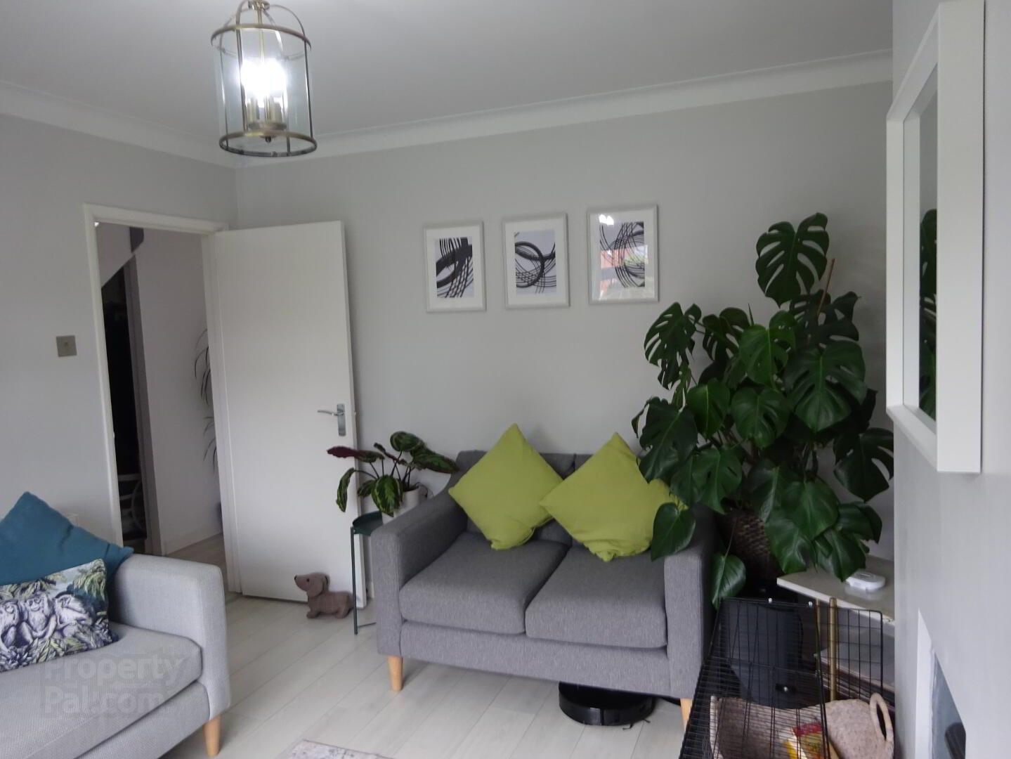 15 Wynchurch Walk 6 of 39