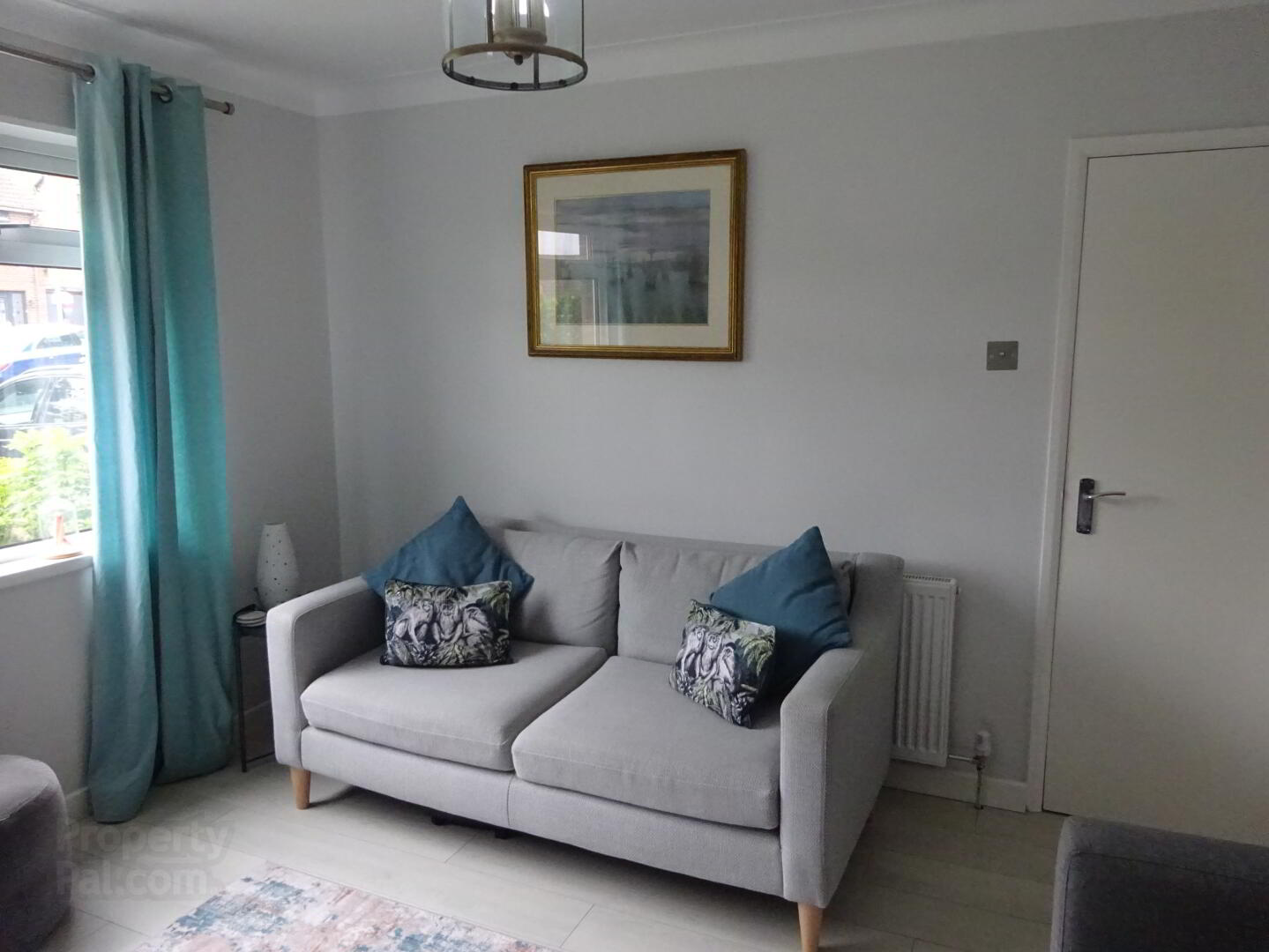 15 Wynchurch Walk 7 of 39