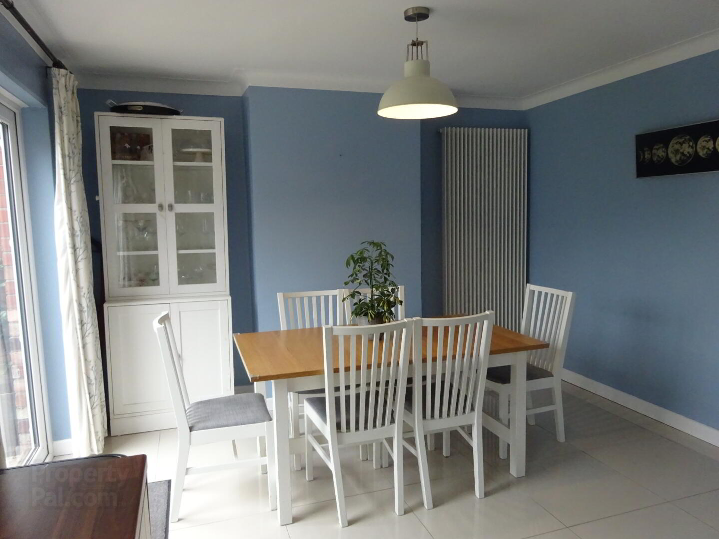 15 Wynchurch Walk 8 of 39