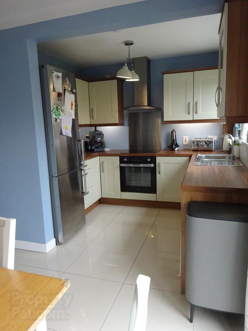 15 Wynchurch Walk 9 of 39