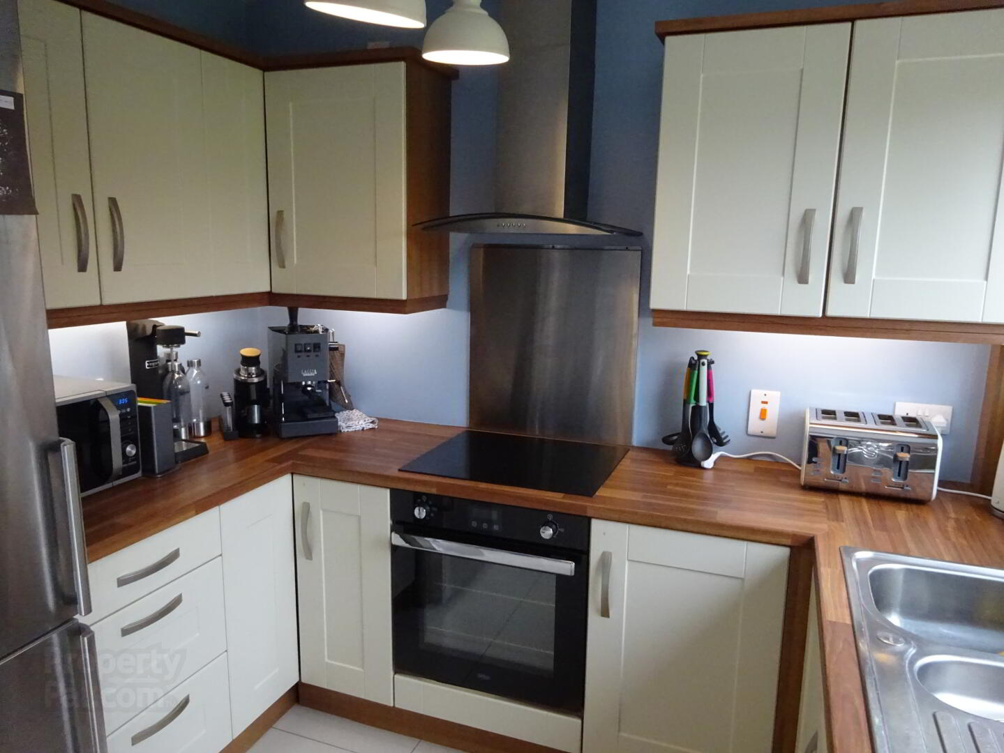 15 Wynchurch Walk 10 of 39