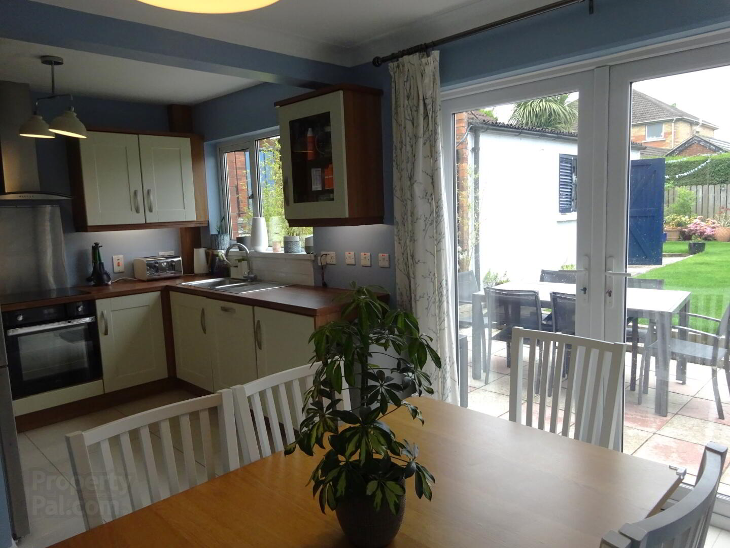 15 Wynchurch Walk 11 of 39