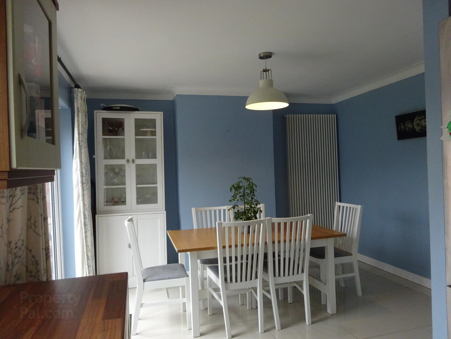 15 Wynchurch Walk 12 of 39
