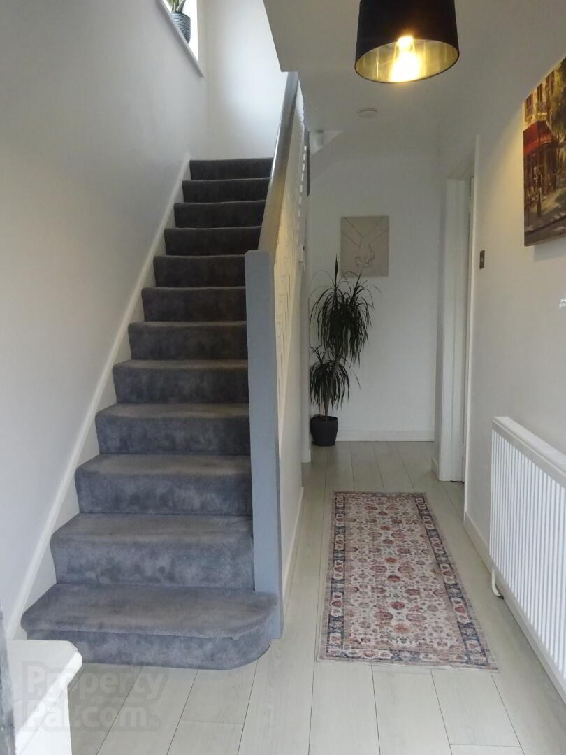 15 Wynchurch Walk 13 of 39
