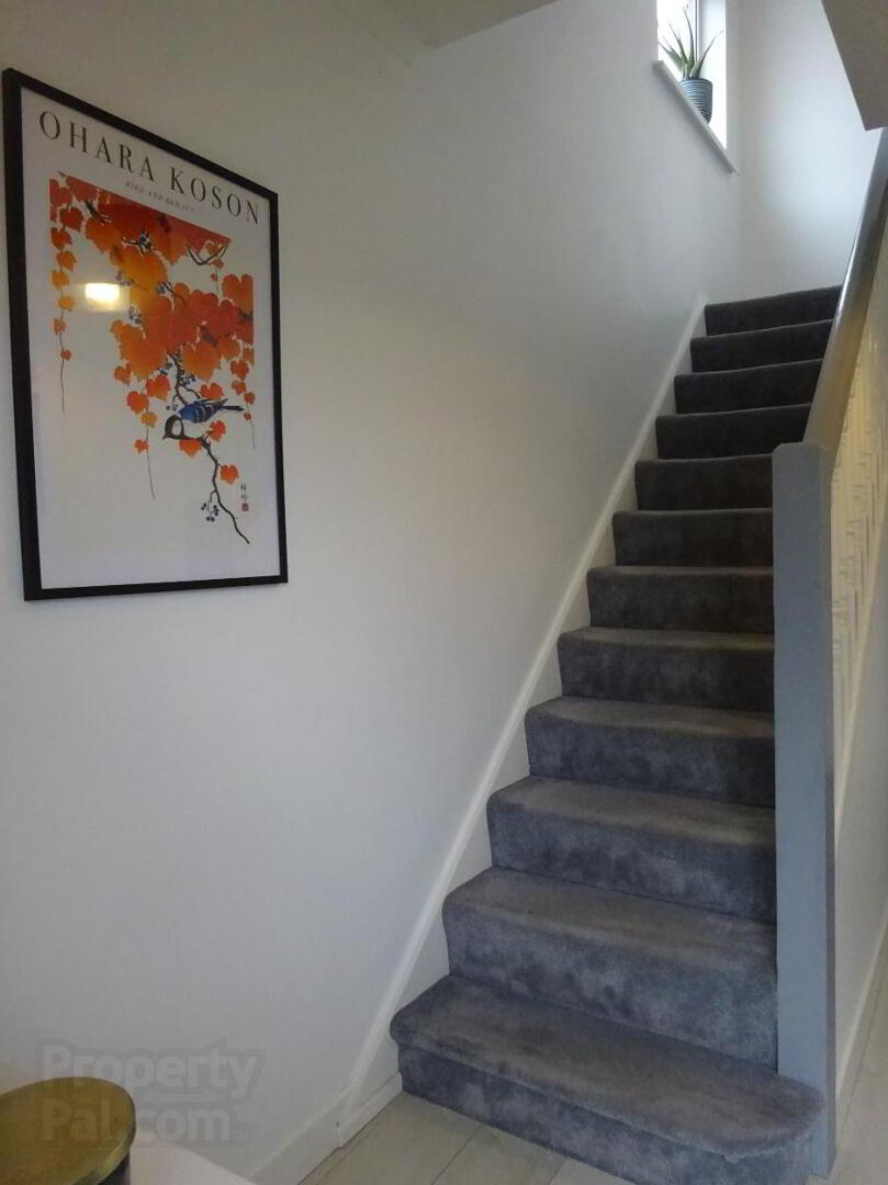 15 Wynchurch Walk 14 of 39