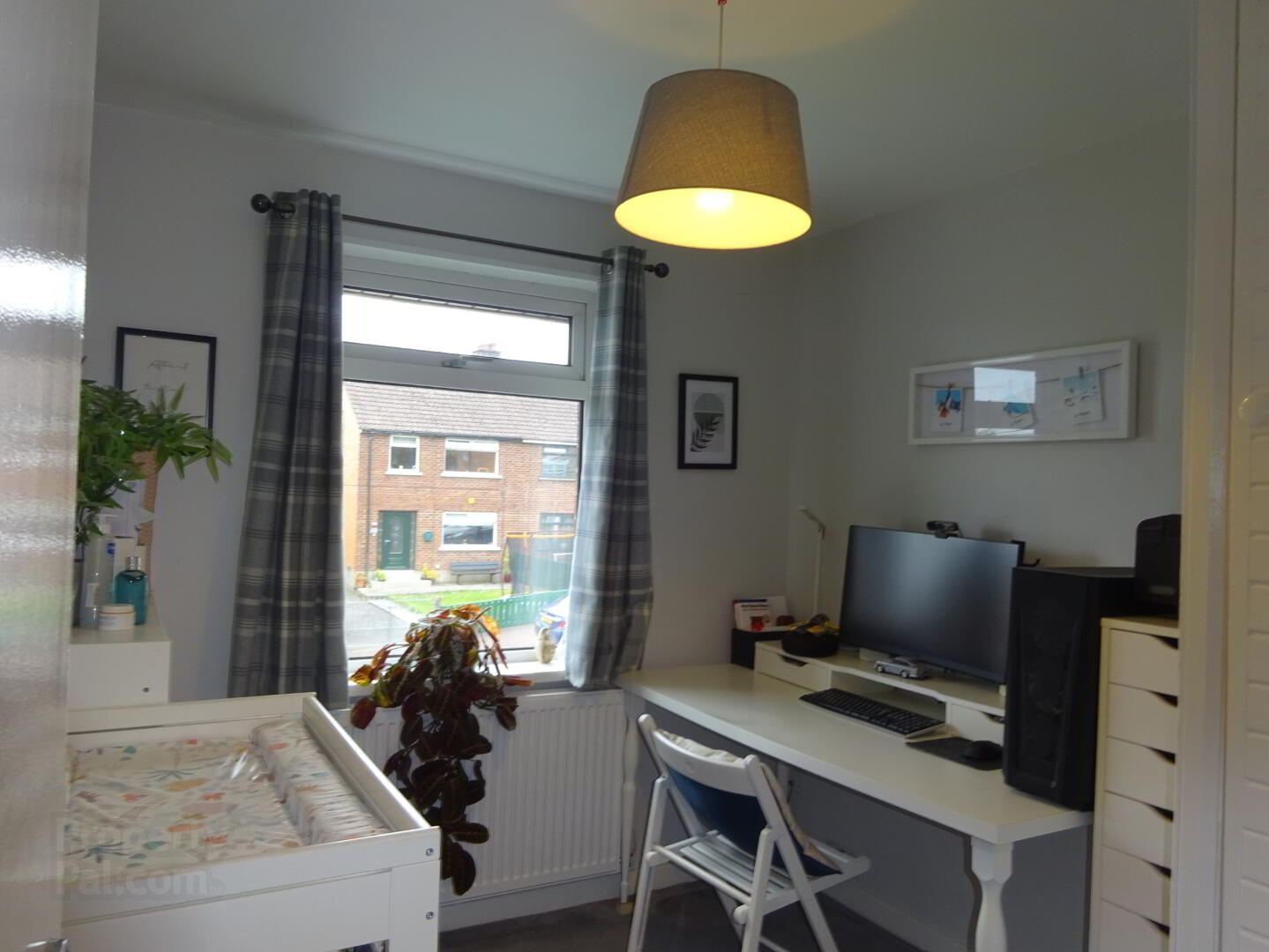 15 Wynchurch Walk 15 of 39
