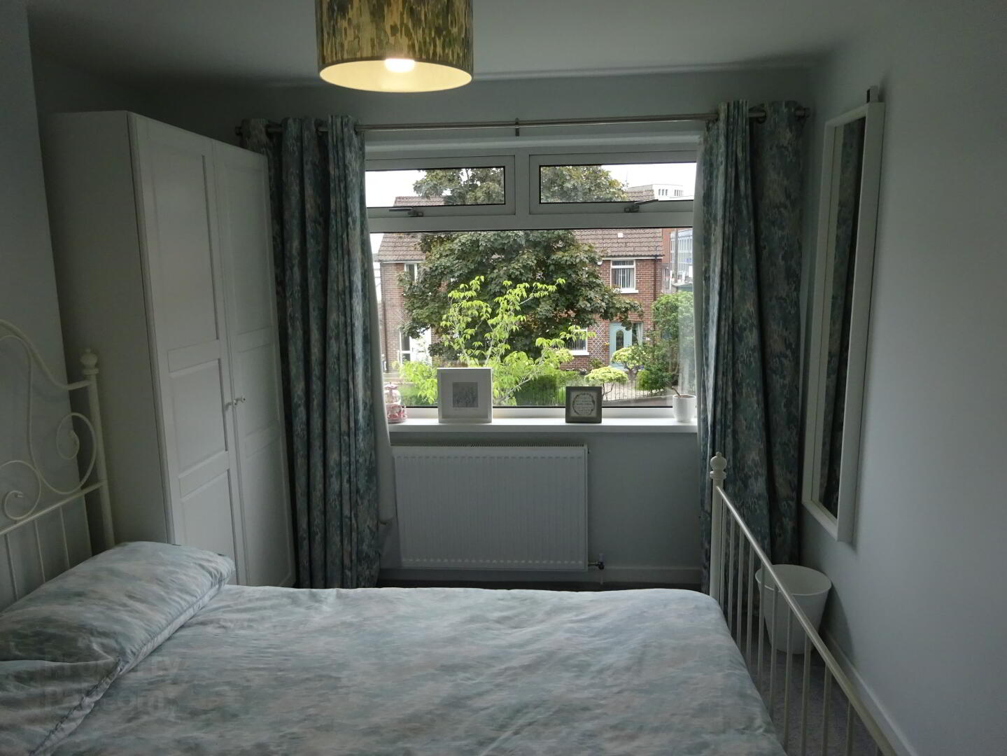 15 Wynchurch Walk 18 of 39