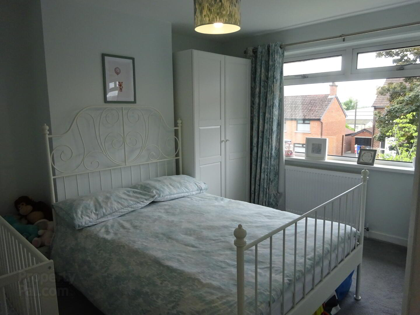 15 Wynchurch Walk 19 of 39