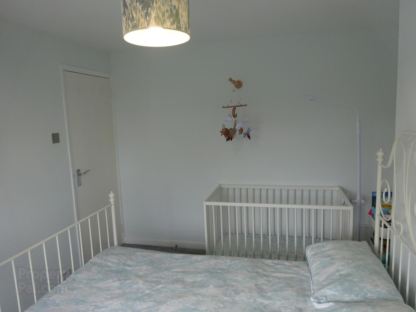 15 Wynchurch Walk 22 of 39