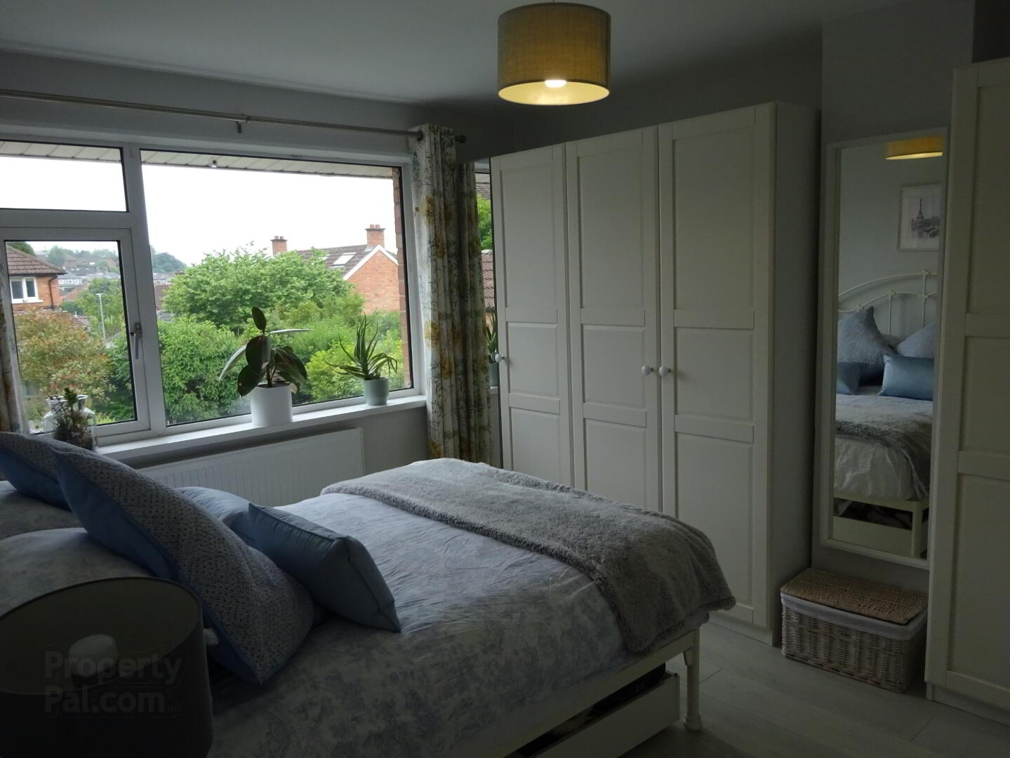 15 Wynchurch Walk 23 of 39