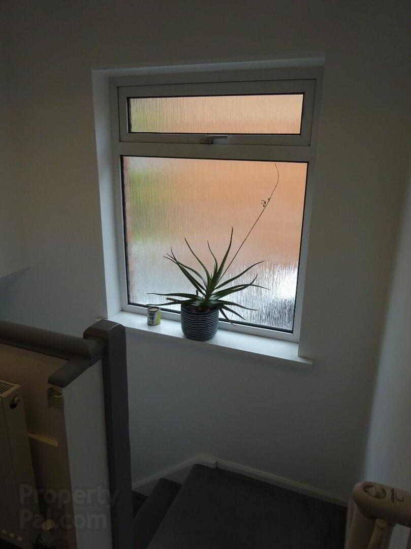 15 Wynchurch Walk 32 of 39