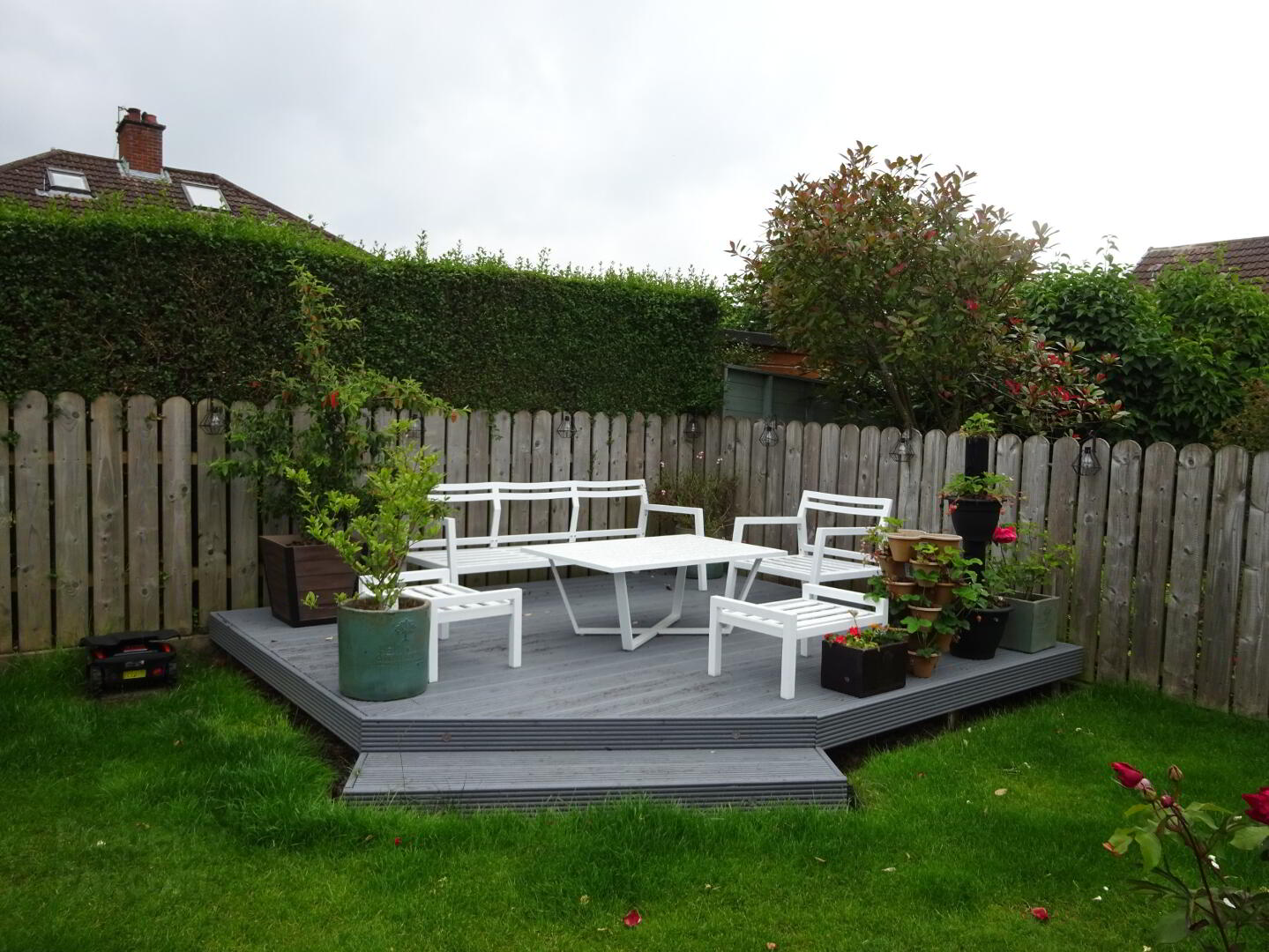 15 Wynchurch Walk 33 of 39