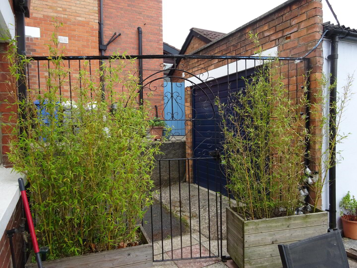 15 Wynchurch Walk 36 of 39
