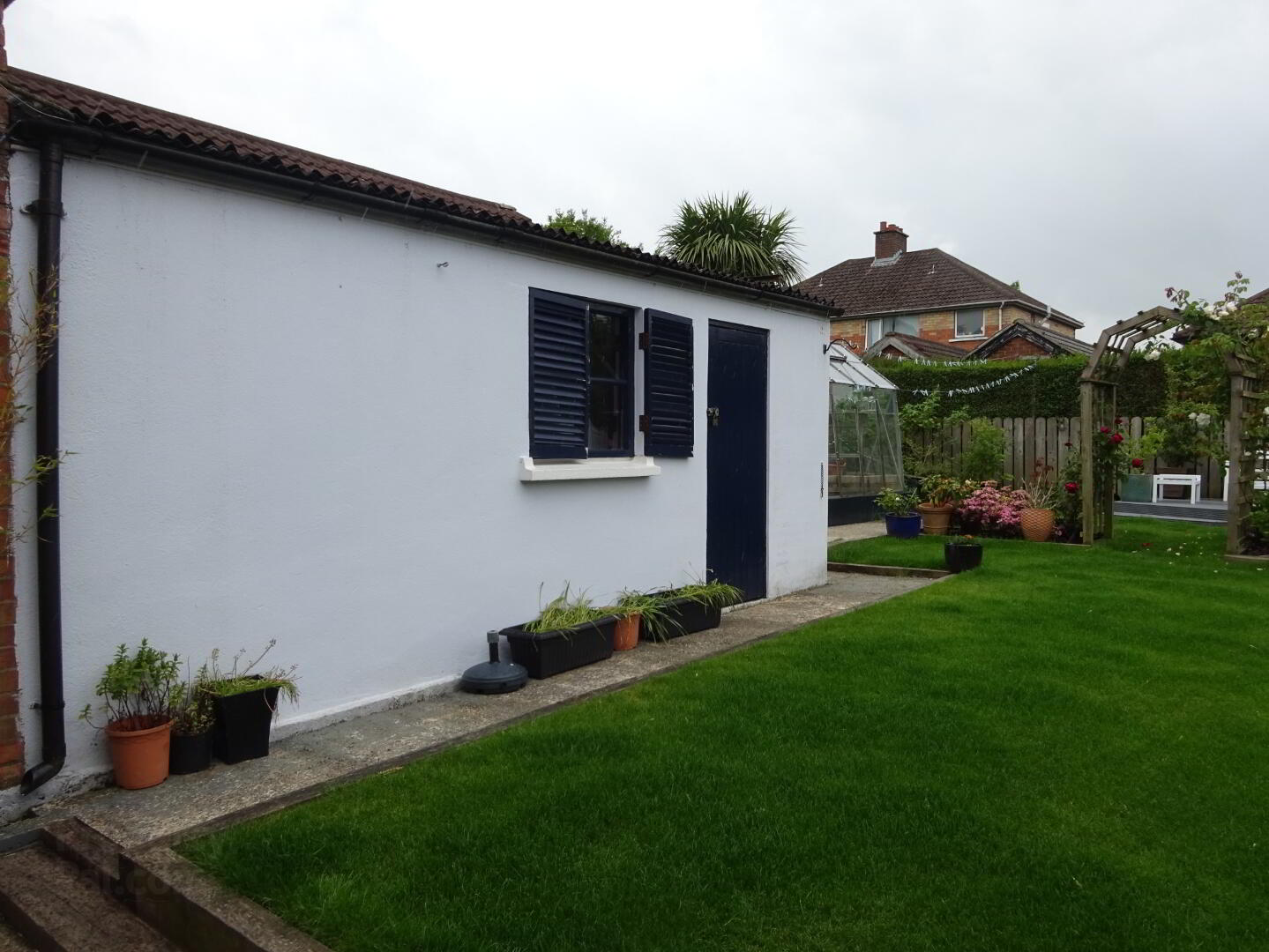 15 Wynchurch Walk 39 of 39