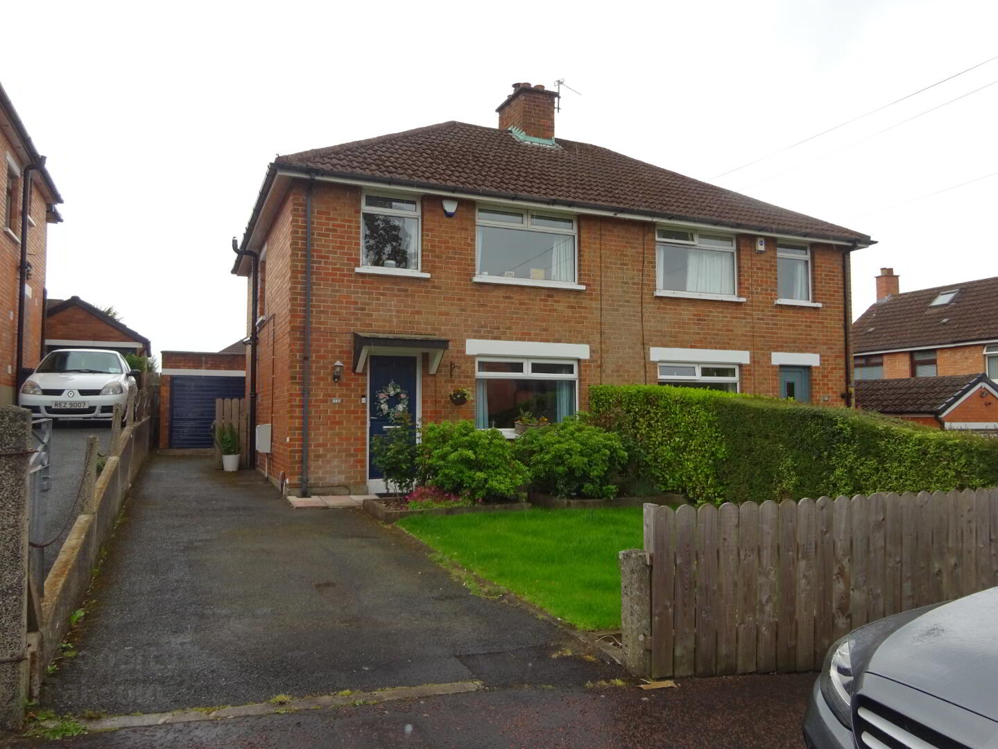 15 Wynchurch Walk 1 of 39