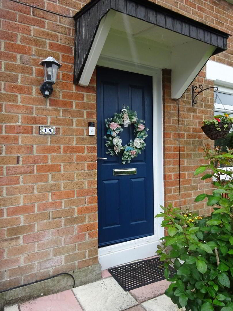 property description image