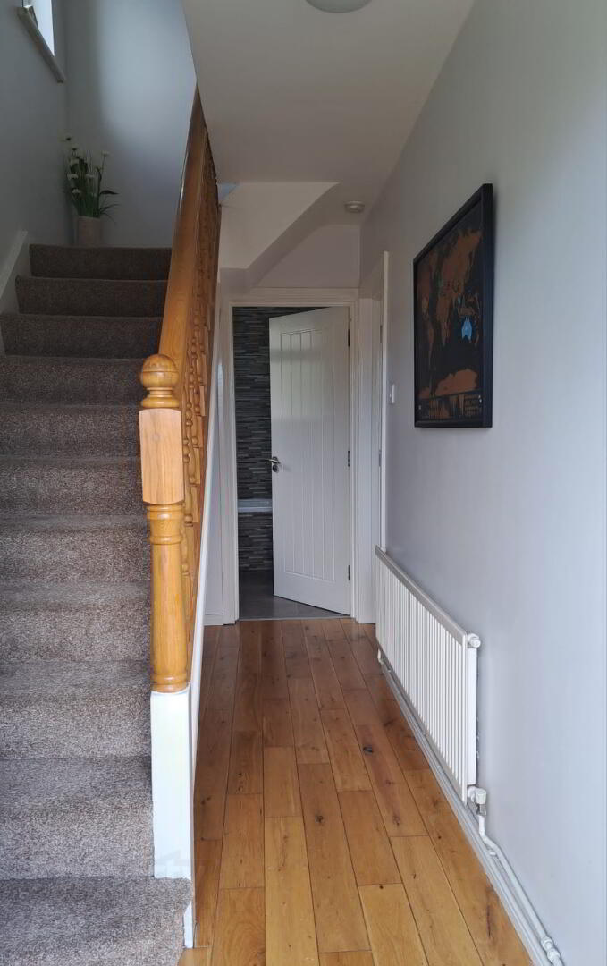 property description image