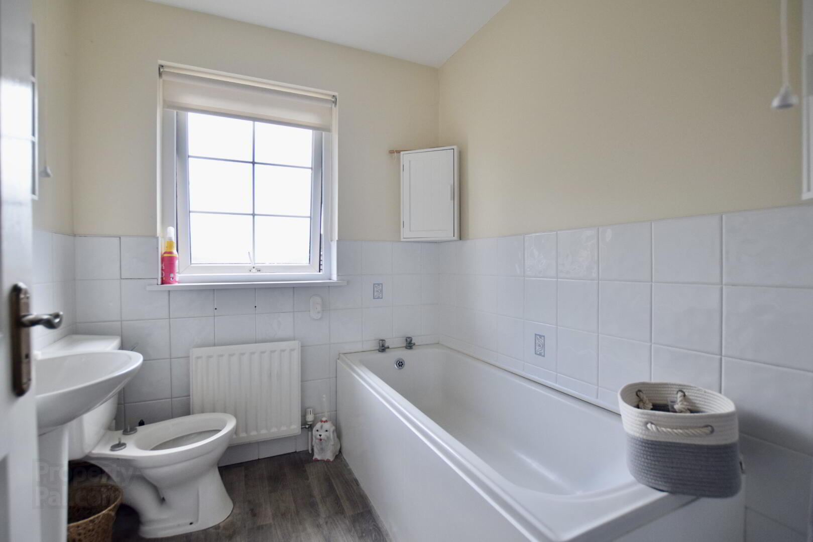 2 Molesworth Court 8 of 11