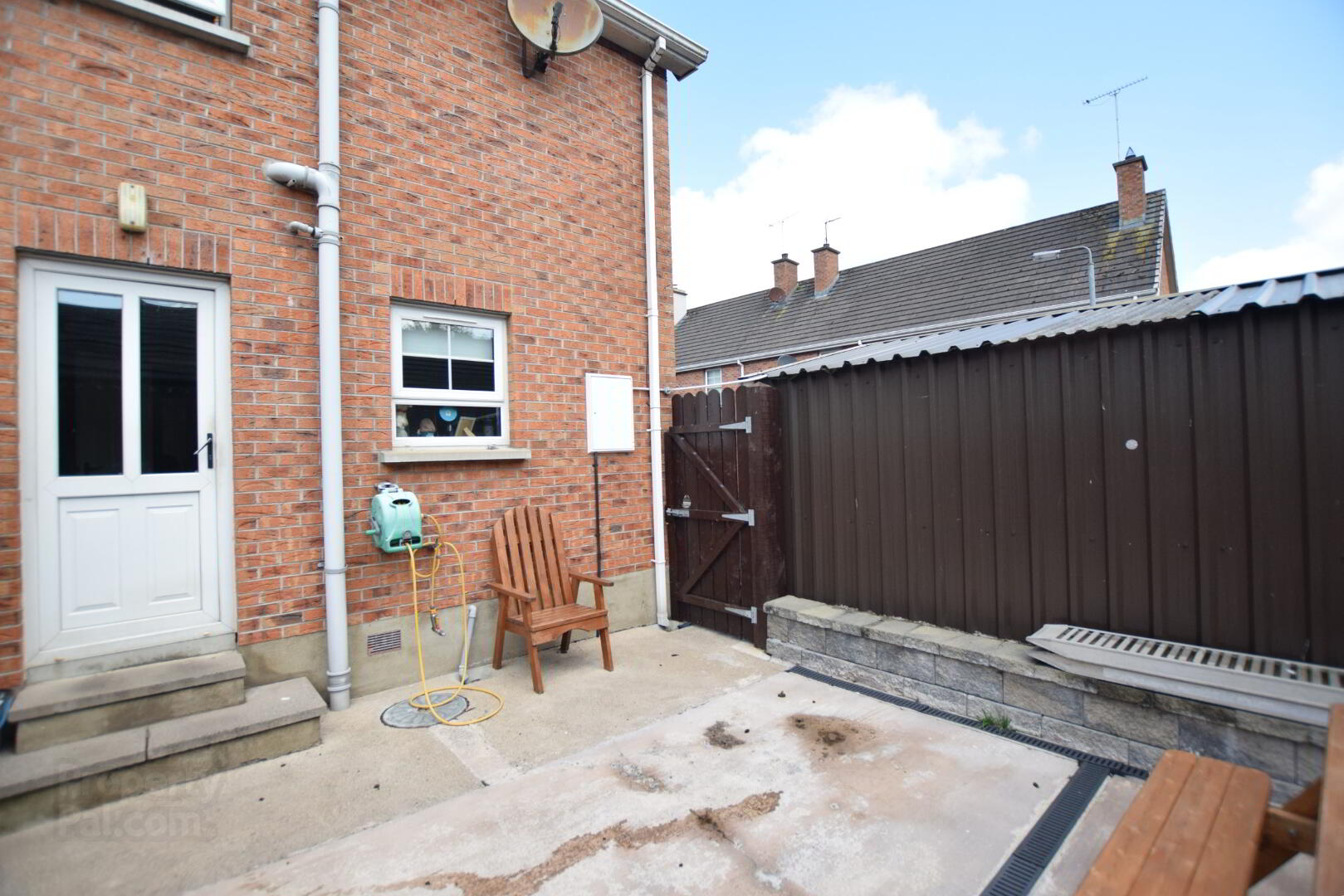 2 Molesworth Court 10 of 11