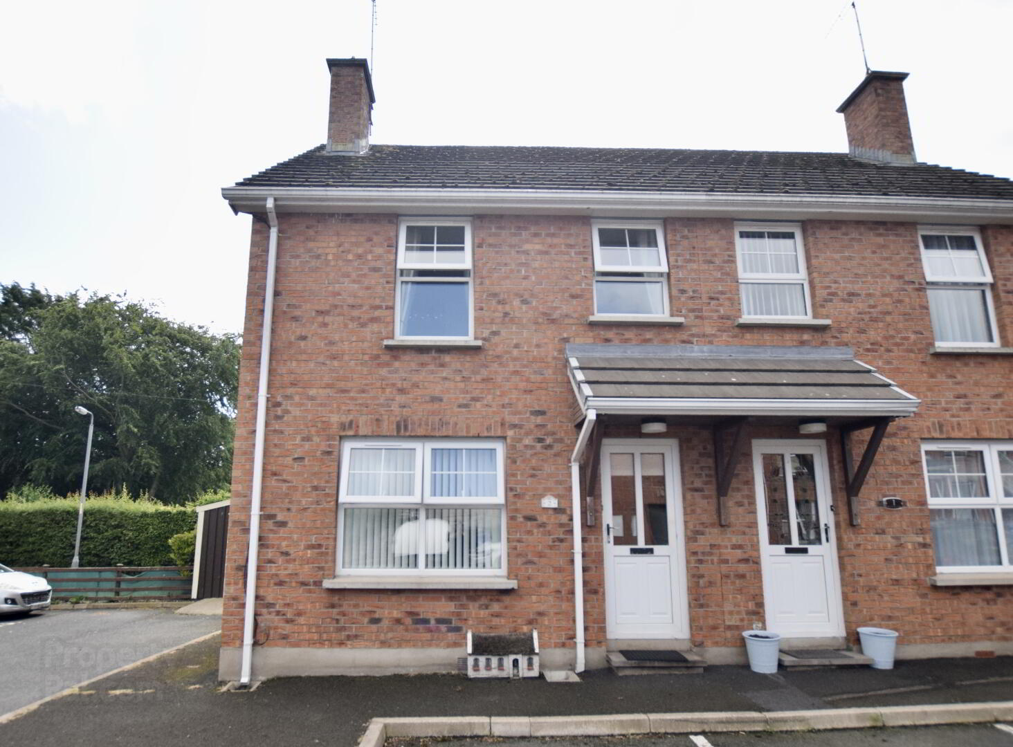 2 Molesworth Court 1 of 11