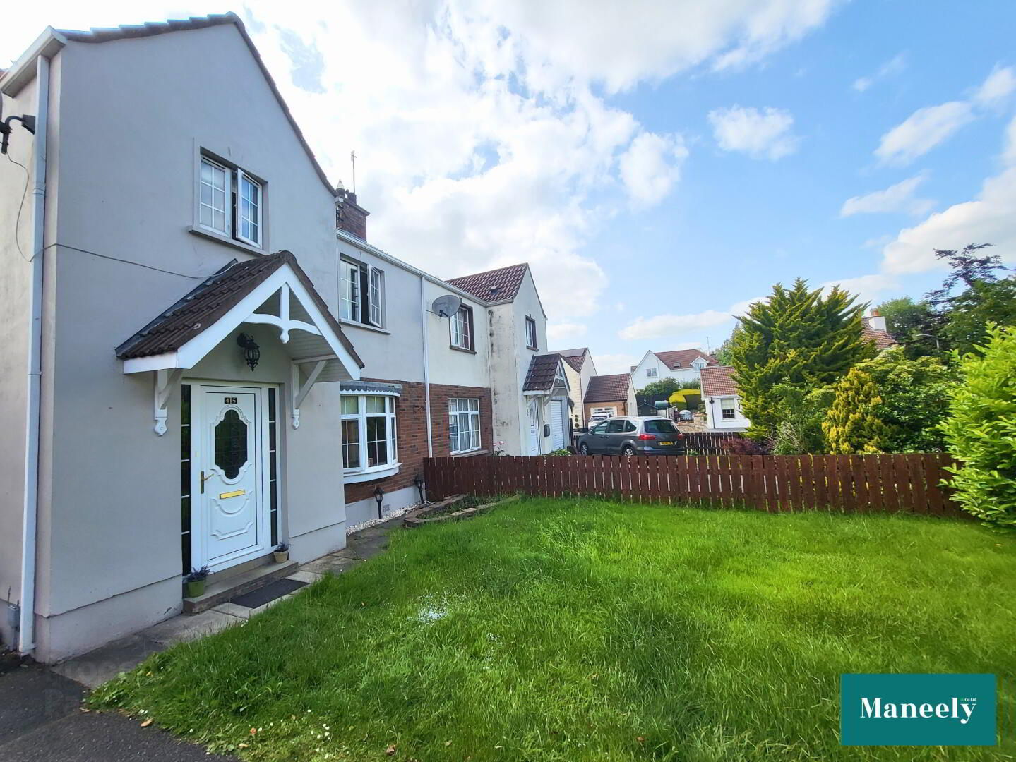property description image