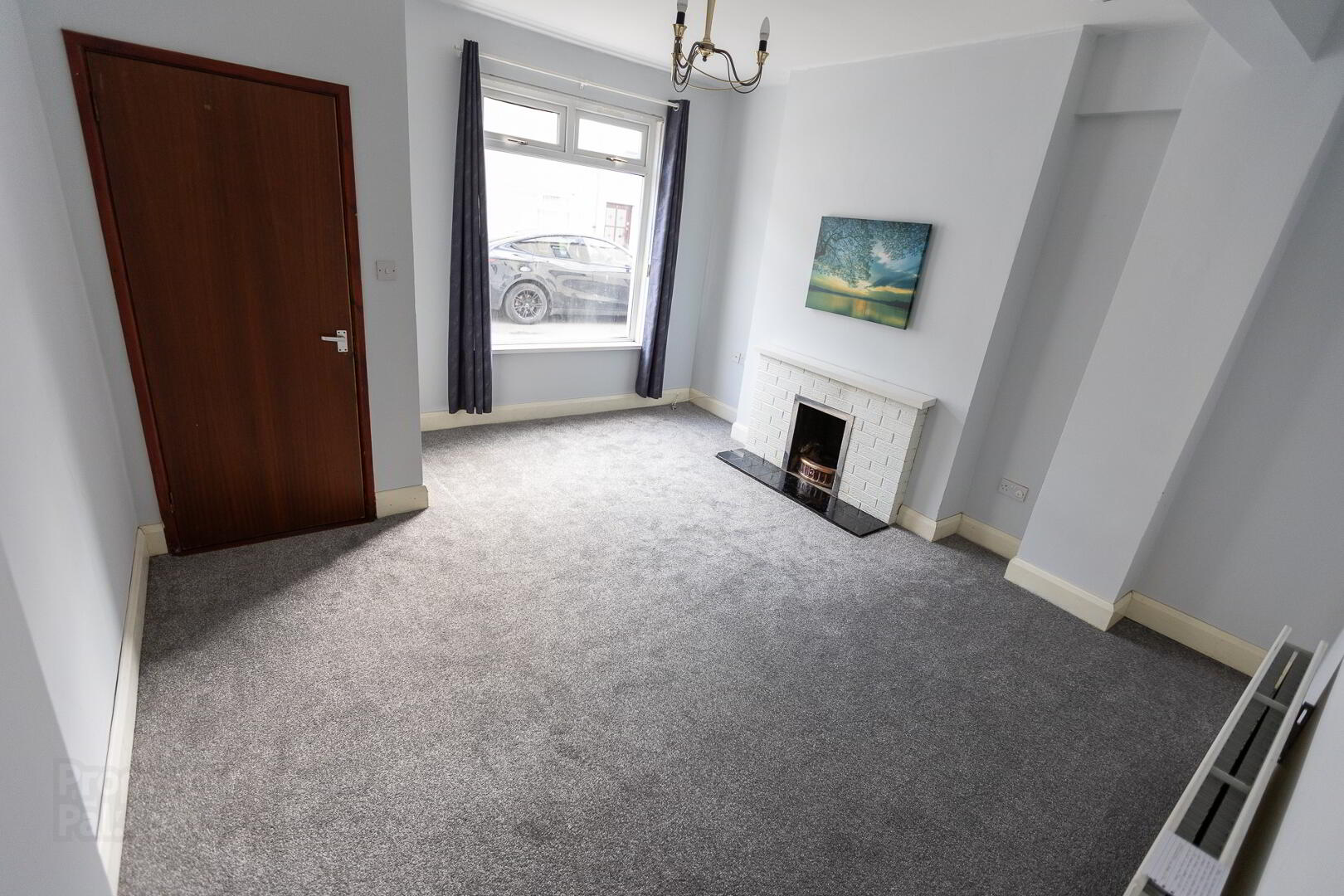 7 Hamilton Street 3 of 28
