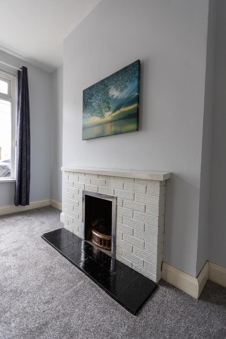 7 Hamilton Street 6 of 28