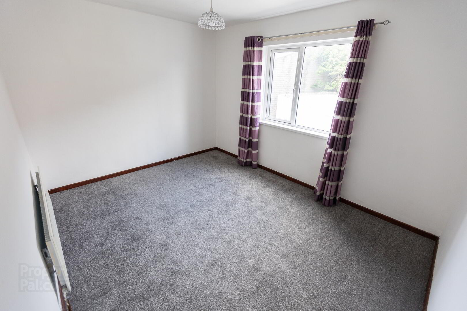 7 Hamilton Street 16 of 28
