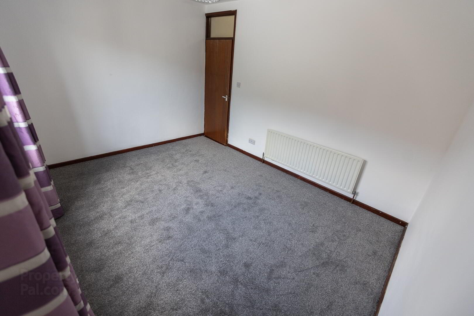 7 Hamilton Street 17 of 28