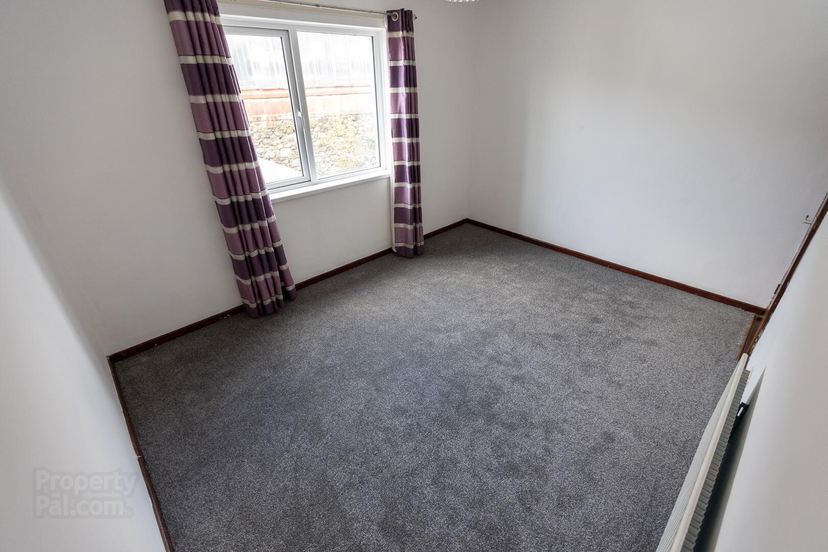 7 Hamilton Street 18 of 28
