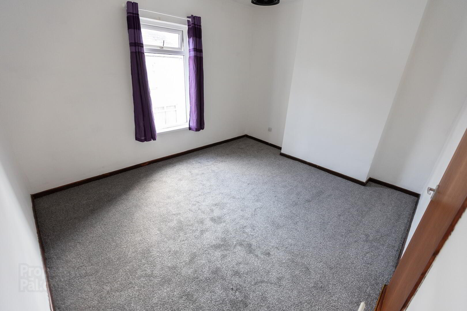 7 Hamilton Street 19 of 28