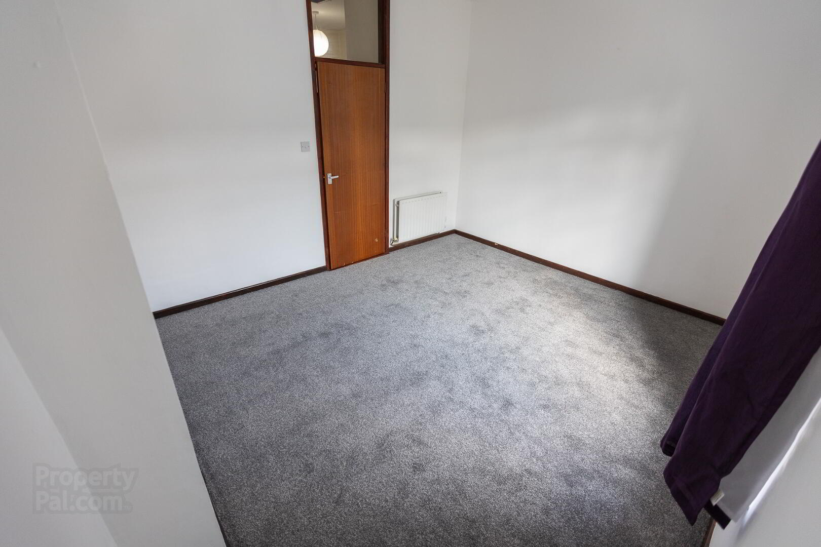 7 Hamilton Street 21 of 28