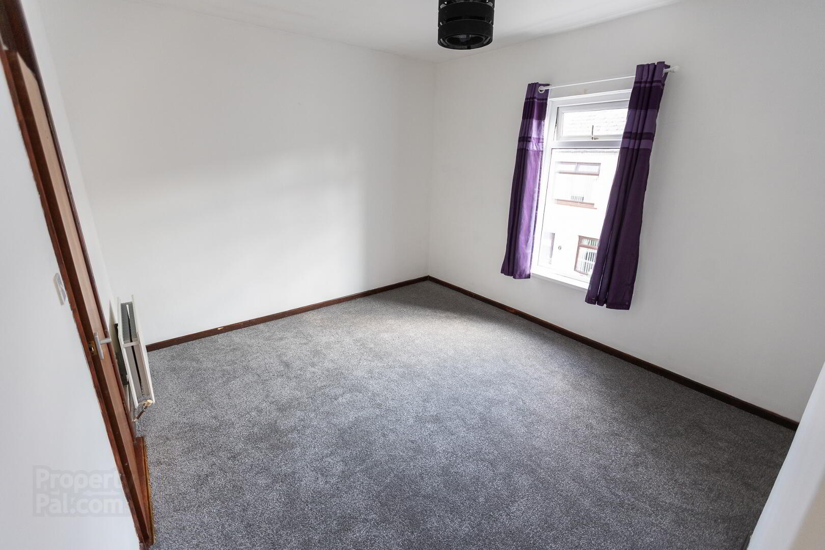 7 Hamilton Street 22 of 28