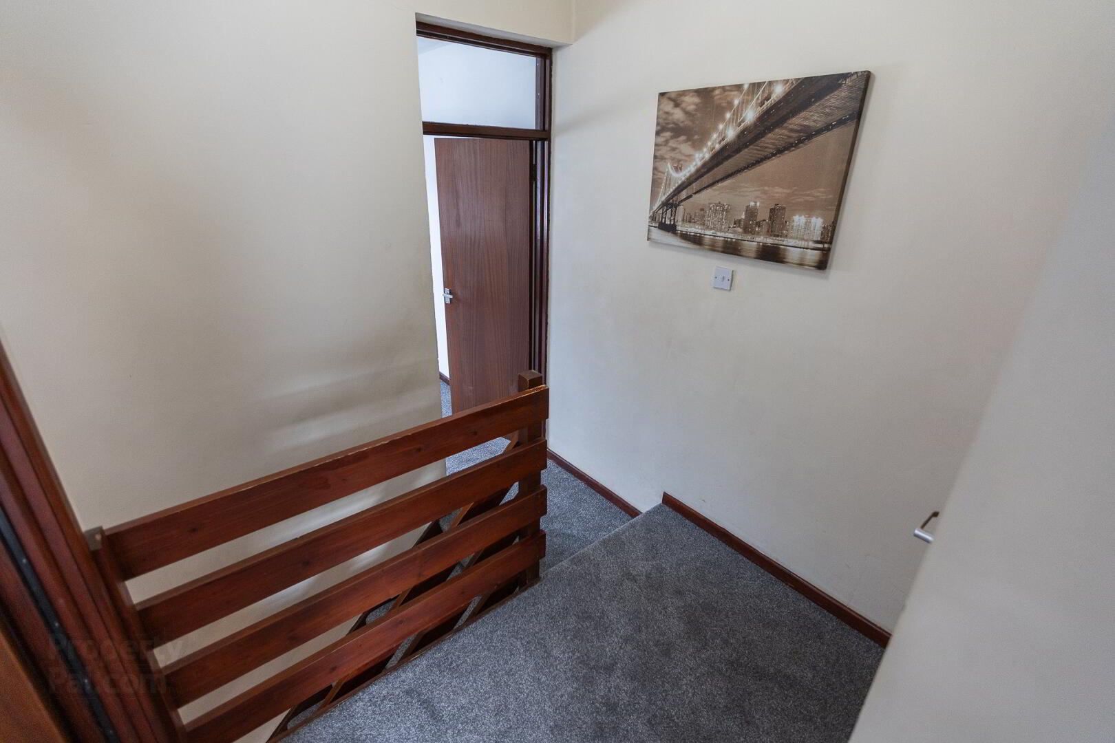 7 Hamilton Street 13 of 28