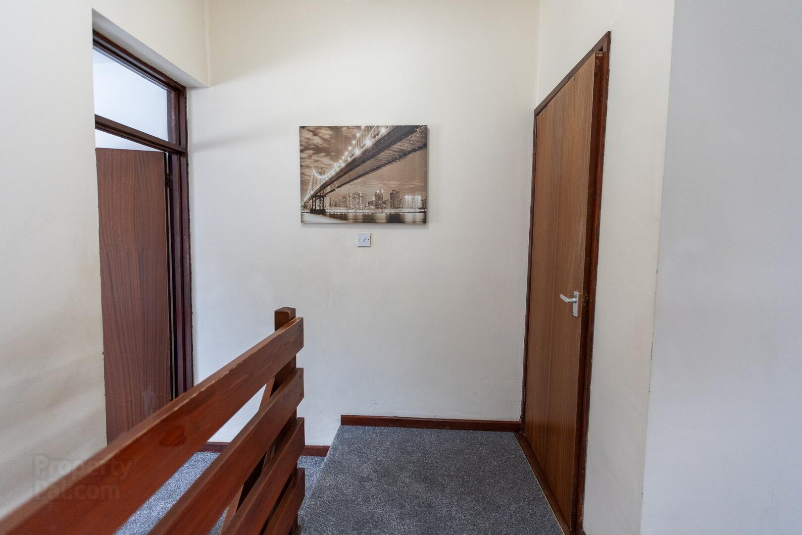 7 Hamilton Street 14 of 28