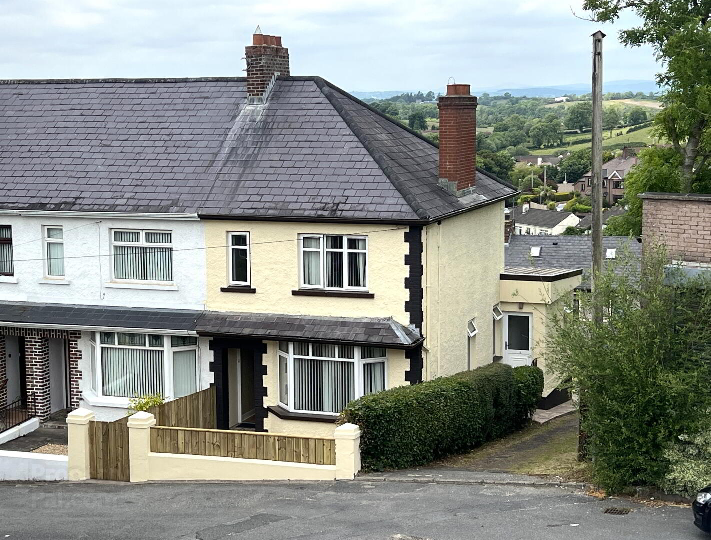 property description image