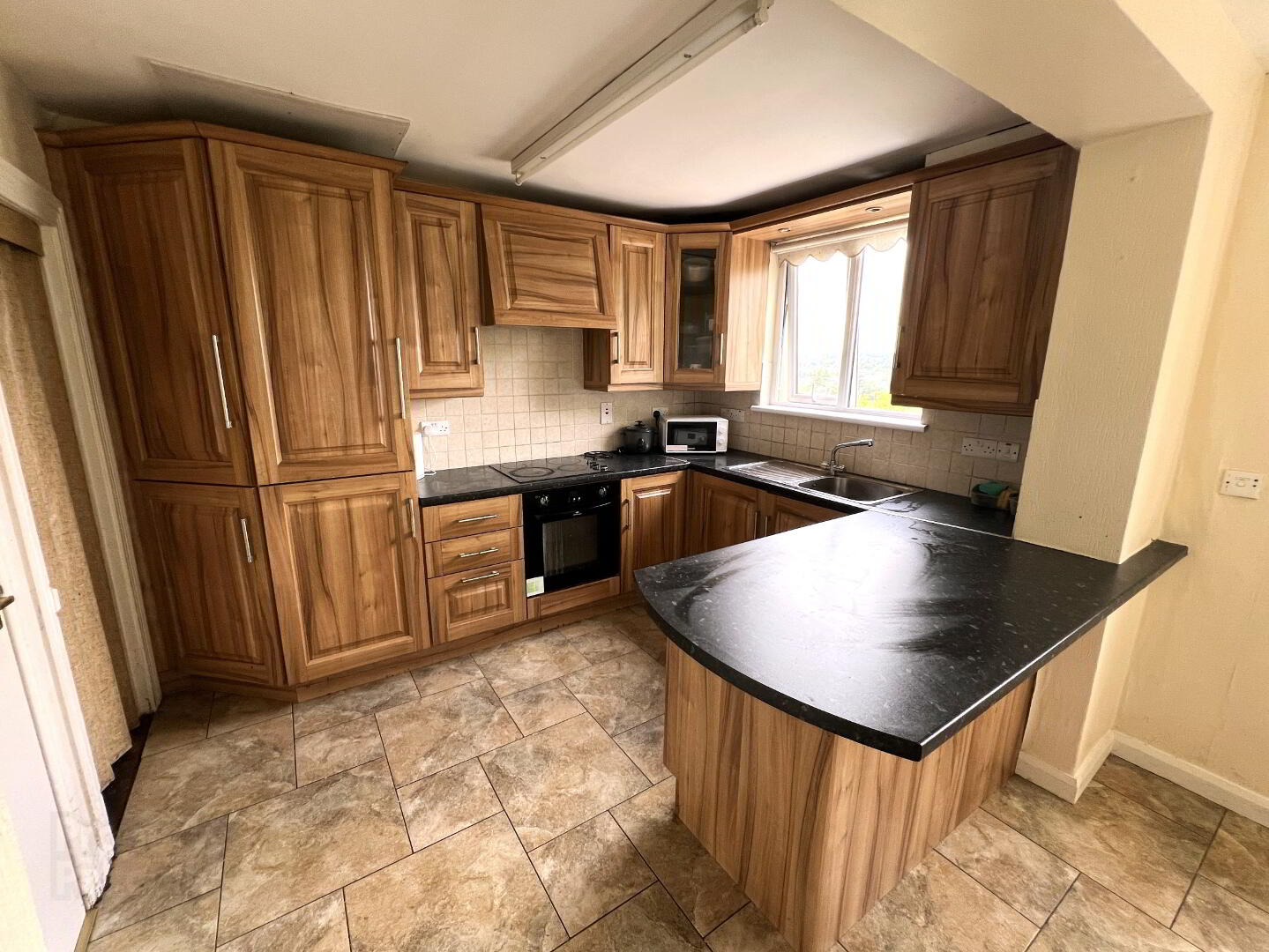 House & Development Site, Union Place 14 of 19