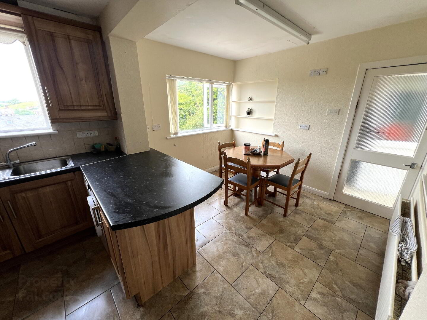 House & Development Site, Union Place 16 of 19