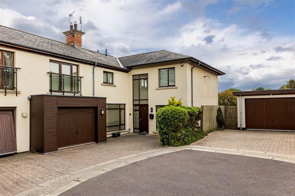 property description image