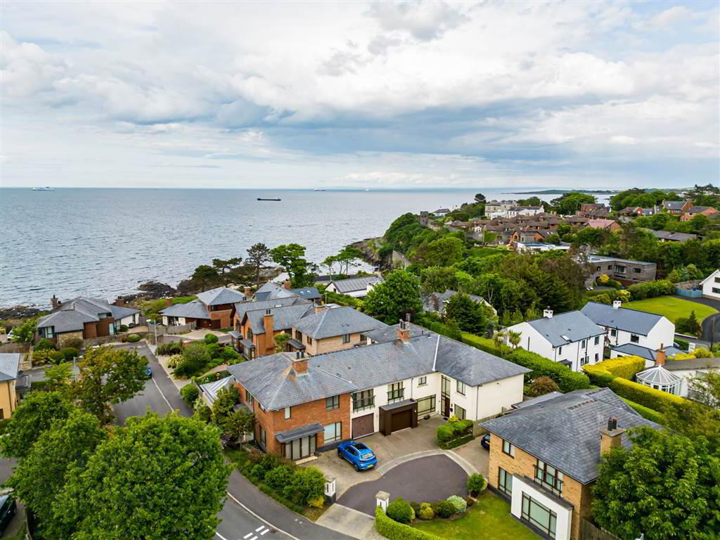 4 Downshire Lane 1 of 35