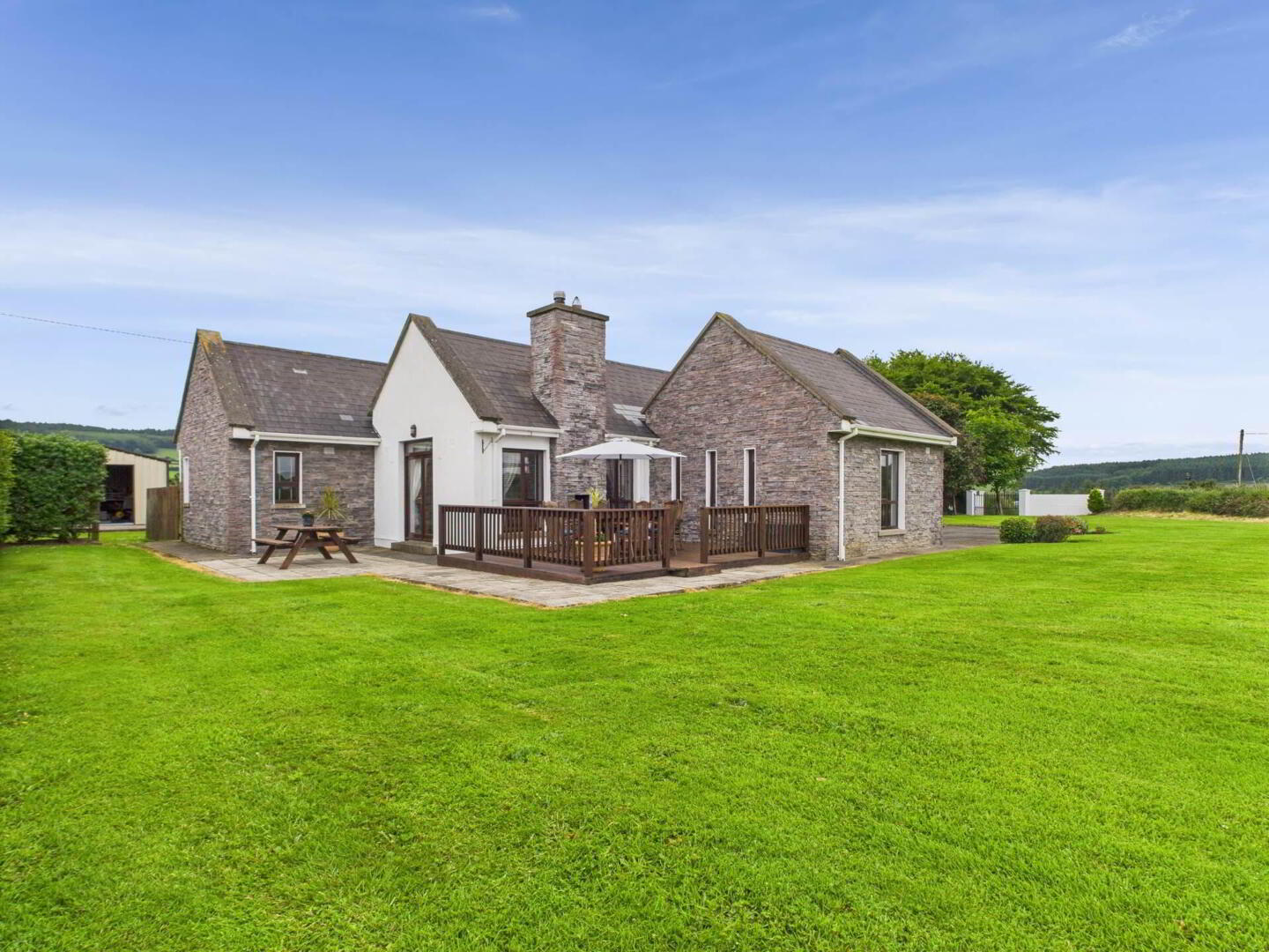Ballyvalican 1 of 44