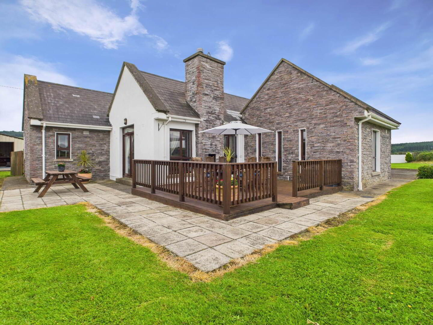 property description image