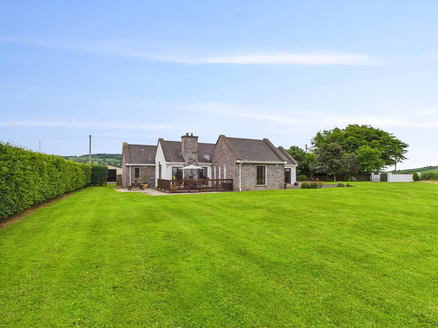 Ballyvalican 37 of 44