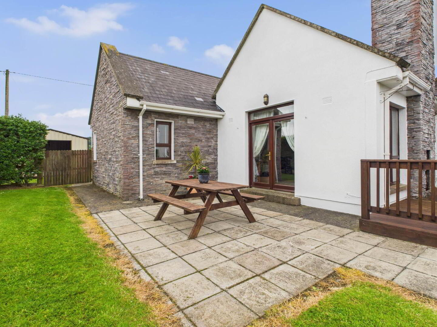 Ballyvalican 38 of 44