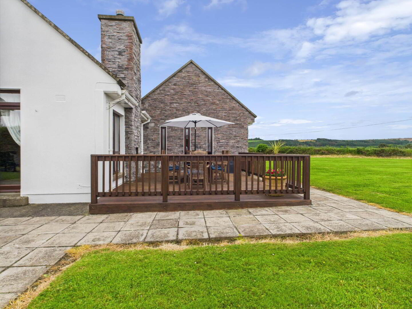 Ballyvalican 39 of 44