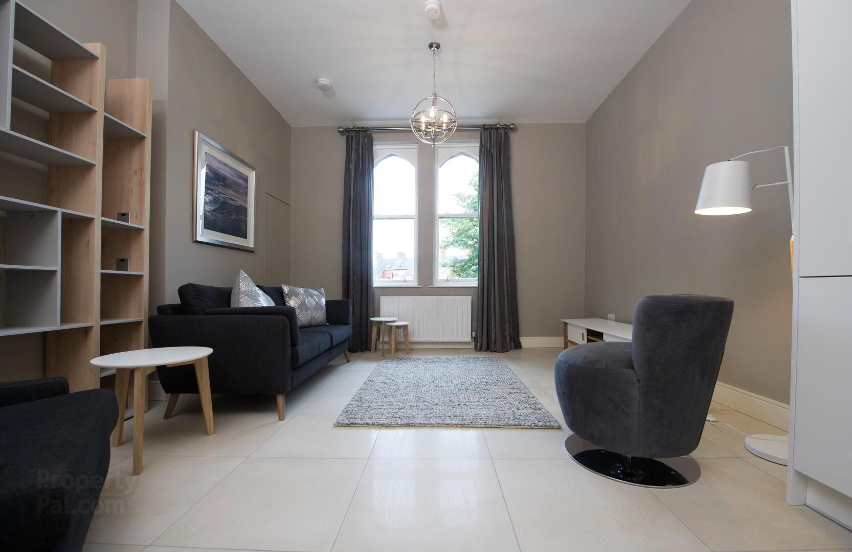 Apt 1 Carolan House, 56 Rossmore Drive 5 of 15